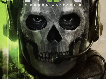 Call of Duty: Modern Warfare II PC