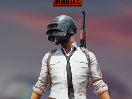 PUBG Mobile 985 UC