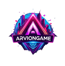 Arvion Game